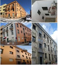 125939934_125679916006023_72476481277892796_n