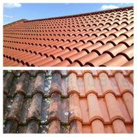 Paneles sándwich. Paneles sándwich.