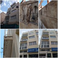 244932254_351453873428625_7418531837757516591_n