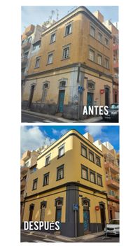 c76688d2-9b9b-4469-983d-2b57a1236310