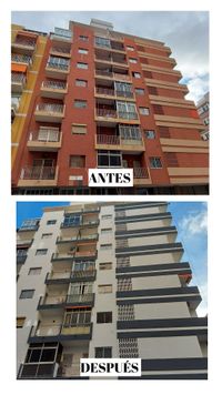 ff820698-3998-4155-a939-7e3af7aa088f